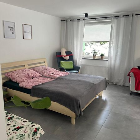 Mr. Sowa Sokolec Apartment Ludwikowice Klodzkie Luaran gambar