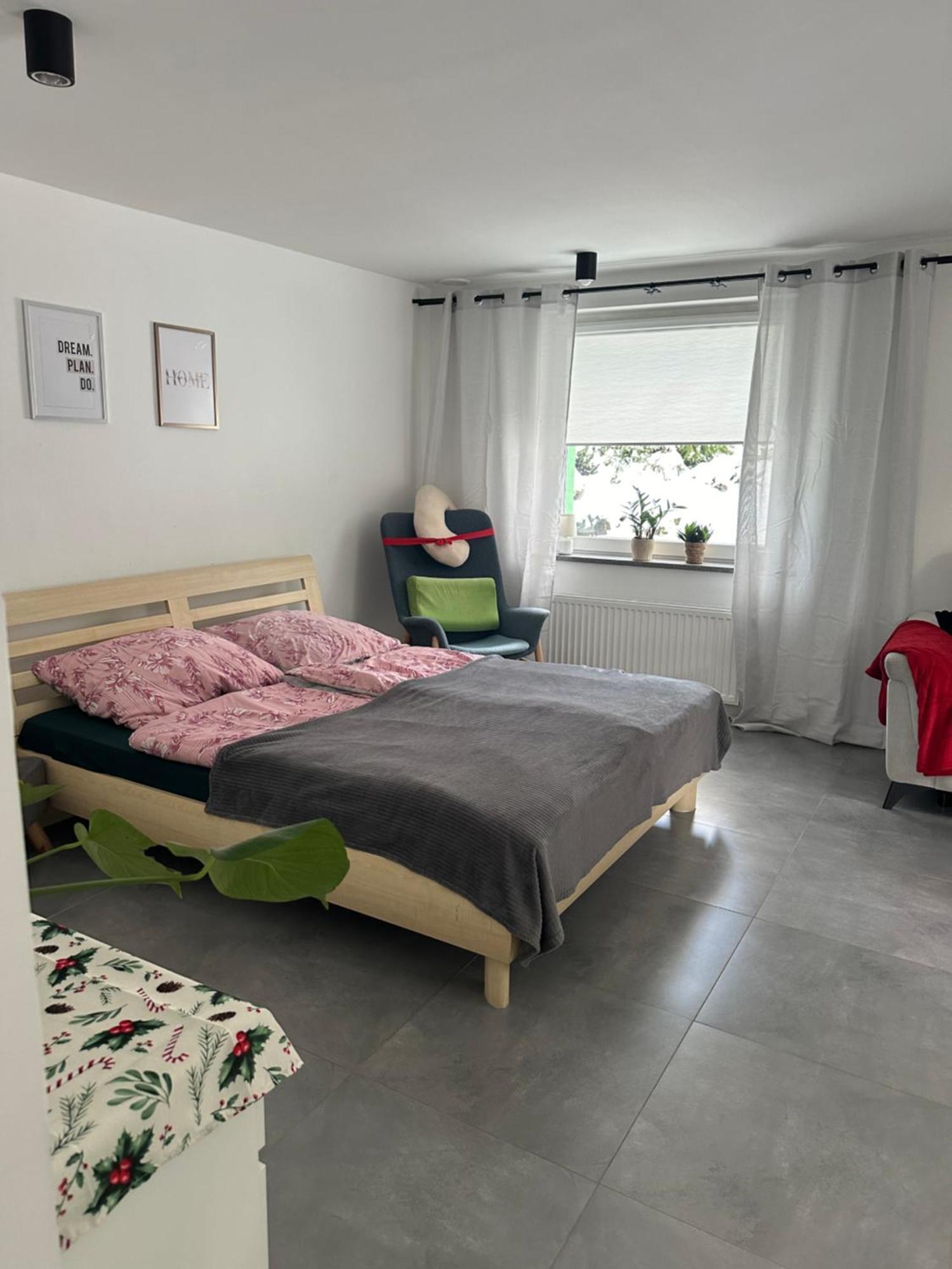 Mr. Sowa Sokolec Apartment Ludwikowice Klodzkie Luaran gambar