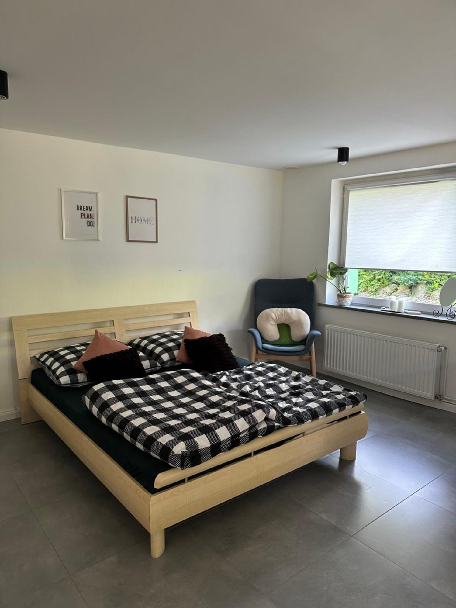 Mr. Sowa Sokolec Apartment Ludwikowice Klodzkie Luaran gambar